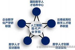 ?卡戴珊真就恐怖如斯？燃旧情的布克24中7疯狂打铁只得投25分